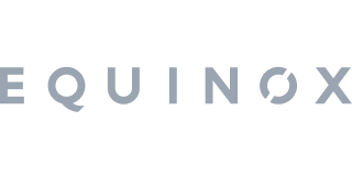 Equinox_Logo@2x