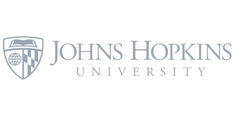 JohnsHopkins_Logo@3x