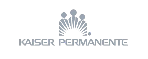 KaiserPermanente_Logo@3x