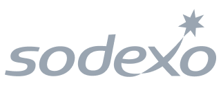 Sodexo_Logo@2x